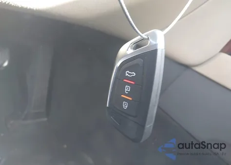 2012 Hyundai Genesis 3.8 из США, поврежденный, VIN KMHGC4DD2CU173523